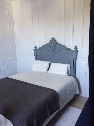 Saint Malo Appartement Dış mekan fotoğraf